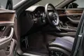 Bentley Flying Spur V8 Hybrid -Touring-Rotating-Comfort-