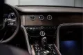 Bentley Flying Spur V8 Hybrid -Touring-Rotating-Comfort-