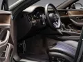 Bentley Flying Spur V8 Hybrid -Touring-Rotating-Comfort-