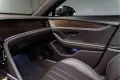 Bentley Flying Spur V8 Hybrid -Touring-Rotating-Comfort-