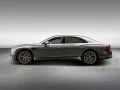Bentley Flying Spur V8 Hybrid -Touring-Rotating-Comfort-