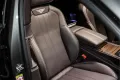 Bentley Flying Spur V8 Hybrid -Touring-Rotating-Comfort-