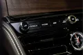 Bentley Flying Spur V8 Hybrid -Touring-Rotating-Comfort-