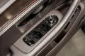 Bentley Flying Spur V8 Hybrid -Touring-Rotating-Comfort-