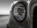Bentley Flying Spur V8 Hybrid -Touring-Rotating-Comfort-
