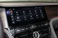 Bentley Flying Spur V8 Hybrid -Touring-Rotating-Comfort-