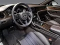 Bentley Flying Spur V8 Hybrid -Touring-Rotating-Comfort-