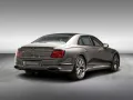 Bentley Flying Spur V8 Hybrid -Touring-Rotating-Comfort-