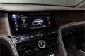 Bentley Flying Spur V8 Hybrid -Touring-Rotating-Comfort-