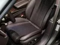Bentley Flying Spur V8 Hybrid -Touring-Rotating-Comfort-