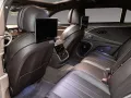 Bentley Flying Spur V8 Hybrid -Touring-Rotating-Comfort-