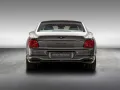 Bentley Flying Spur V8 Hybrid -Touring-Rotating-Comfort-