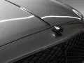 Bentley Flying Spur V8 Hybrid -Touring-Rotating-Comfort-