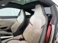 Other PORSCHE 911 Carrera 4 GTS POSS. SUB. LEAS. LISTI