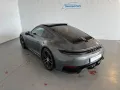 Other PORSCHE 911 Carrera 4 GTS POSS. SUB. LEAS. LISTI