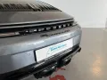 Other PORSCHE 911 Carrera 4 GTS POSS. SUB. LEAS. LISTI