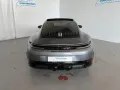Other PORSCHE 911 Carrera 4 GTS POSS. SUB. LEAS. LISTI