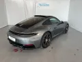 Other PORSCHE 911 Carrera 4 GTS POSS. SUB. LEAS. LISTI
