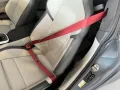 Other PORSCHE 911 Carrera 4 GTS POSS. SUB. LEAS. LISTI
