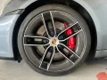 Other PORSCHE 911 Carrera 4 GTS POSS. SUB. LEAS. LISTI