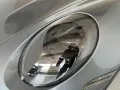 Other PORSCHE 992 Carrera 4 GTS POSS. SUB. LEAS. LISTI