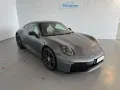 Other PORSCHE 992 Carrera 4 GTS POSS. SUB. LEAS. LISTI