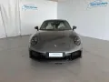 Other PORSCHE 992 Carrera 4 GTS POSS. SUB. LEAS. LISTI