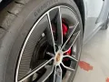Other PORSCHE 992 Carrera 4 GTS POSS. SUB. LEAS. LISTI
