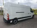 Renault Master 2.3 dCi L3H2 *Klima / 1. Hand / Euro 6*