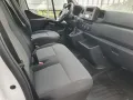 Renault Master 2.3 dCi L3H2 *Klima / 1. Hand / Euro 6*