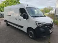Renault Master 2.3 dCi L3H2 *Klima / 1. Hand / Euro 6*