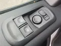 Renault Master 2.3 dCi L3H2 *Klima / 1. Hand / Euro 6*