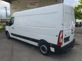 Renault Master 2.3 dCi L3H2 *Klima / 1. Hand / Euro 6*