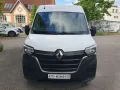 Renault Master 2.3 dCi L3H2 *Klima / 1. Hand / Euro 6*