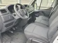 Renault Master 2.3 dCi L3H2 *Klima / 1. Hand / Euro 6*