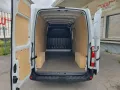 Renault Master 2.3 dCi L3H2 *Klima / 1. Hand / Euro 6*