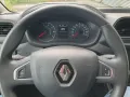 Renault Master 2.3 dCi L3H2 *Klima / 1. Hand / Euro 6*