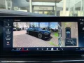 BMW 750e xDrive M Sport Pro AHK Massage Sitzklima 21