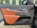 BMW 750e xDrive M Sport Pro AHK Massage Sitzklima 21