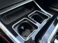 BMW 750e xDrive M Sport Pro AHK Massage Sitzklima 21