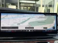 BMW 750e xDrive M Sport Pro AHK Massage Sitzklima 21