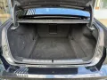 BMW 750e xDrive M Sport Pro AHK Massage Sitzklima 21