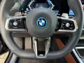 BMW 750e xDrive M Sport Pro AHK Massage Sitzklima 21