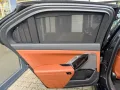 BMW 750e xDrive M Sport Pro AHK Massage Sitzklima 21