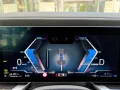 BMW 750e xDrive M Sport Pro AHK Massage Sitzklima 21