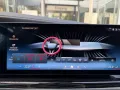 BMW 750e xDrive M Sport Pro AHK Massage Sitzklima 21