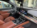 BMW 750e xDrive M Sport Pro AHK Massage Sitzklima 21