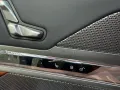 BMW 750e xDrive M Sport Pro AHK Massage Sitzklima 21