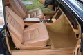Mercedes-Benz 500 SEC 2.HAND + SCHECKHEFT+ KLIMA + NUR 139 TKM