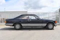 Mercedes-Benz 500 SEC 2.HAND + SCHECKHEFT+ KLIMA + NUR 139 TKM